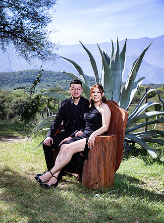 #702 PALOMA TIJERINA (BODA LOC. DON GLAFIRO INFORMAL INNAMORA) BENJI_MG_1645