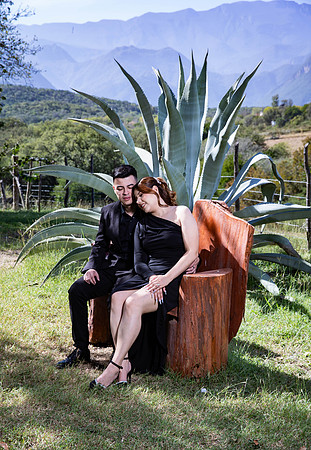 #702 PALOMA TIJERINA (BODA LOC. DON GLAFIRO INFORMAL INNAMORA) BENJI_MG_1646