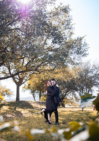#702 PALOMA TIJERINA (BODA LOC. DON GLAFIRO INFORMAL INNAMORA) BENJI_MG_1694