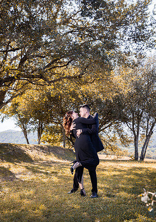 #702 PALOMA TIJERINA (BODA LOC. DON GLAFIRO INFORMAL INNAMORA) BENJI_MG_1690