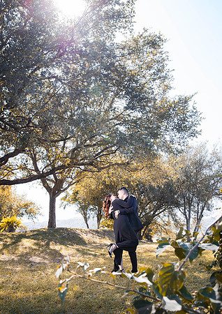 #702 PALOMA TIJERINA (BODA LOC. DON GLAFIRO INFORMAL INNAMORA) BENJI_MG_1691