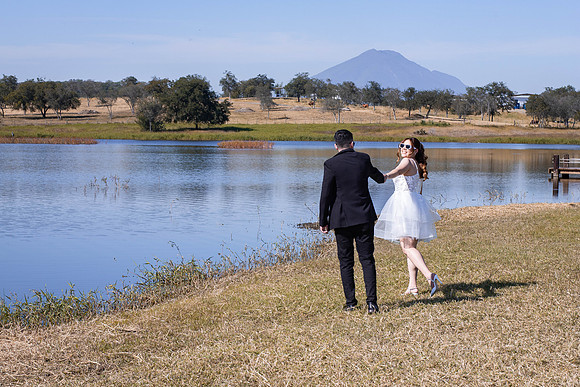 #702 PALOMA TIJERINA (BODA LOC. DON GLAFIRO INFORMAL INNAMORA) BENJI_MG_1733