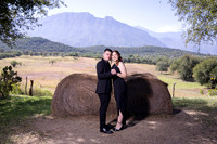 #702 PALOMA TIJERINA (BODA LOC. DON GLAFIRO INFORMAL INNAMORA)
