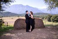 #702 PALOMA TIJERINA (BODA LOC. DON GLAFIRO INFORMAL INNAMORA) BENJI_MG_1521