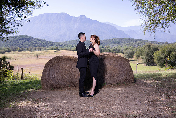 #702 PALOMA TIJERINA (BODA LOC. DON GLAFIRO INFORMAL INNAMORA) BENJI_MG_1521