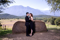 #702 PALOMA TIJERINA (BODA LOC. DON GLAFIRO INFORMAL INNAMORA) BENJI_MG_1522
