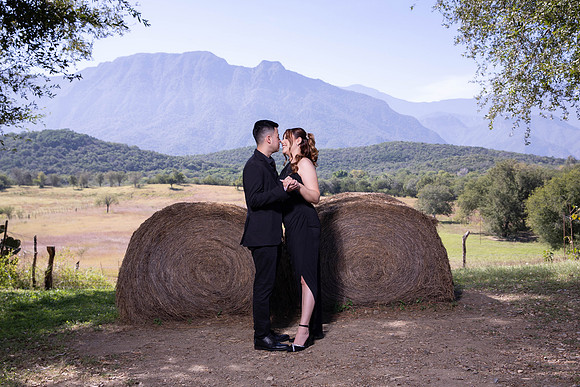 #702 PALOMA TIJERINA (BODA LOC. DON GLAFIRO INFORMAL INNAMORA) BENJI_MG_1522