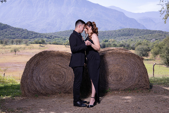 #702 PALOMA TIJERINA (BODA LOC. DON GLAFIRO INFORMAL INNAMORA) BENJI_MG_1523