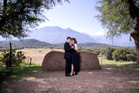 #702 PALOMA TIJERINA (BODA LOC. DON GLAFIRO INFORMAL INNAMORA) BENJI_MG_1524