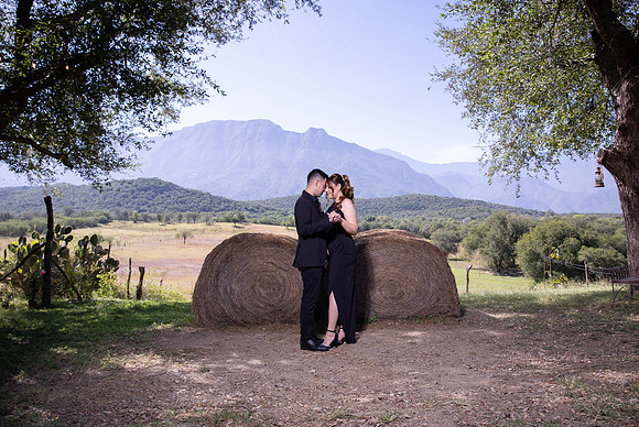 #702 PALOMA TIJERINA (BODA LOC. DON GLAFIRO INFORMAL INNAMORA) BENJI_MG_1524