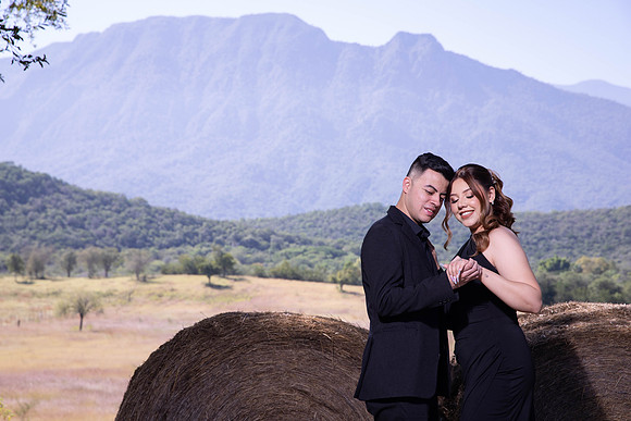 #702 PALOMA TIJERINA (BODA LOC. DON GLAFIRO INFORMAL INNAMORA) BENJI_MG_1529