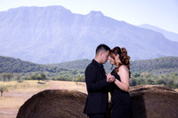 #702 PALOMA TIJERINA (BODA LOC. DON GLAFIRO INFORMAL INNAMORA) BENJI_MG_1527