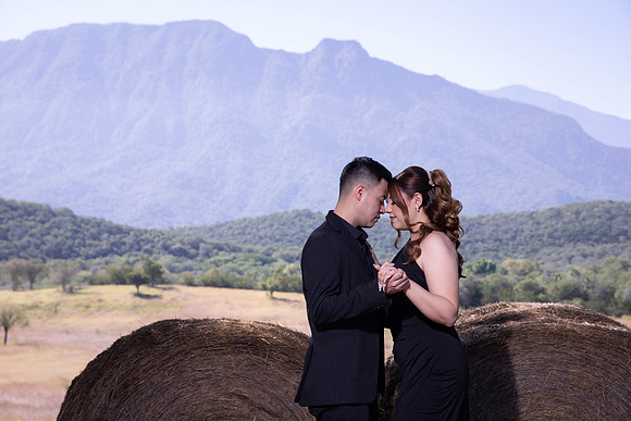 #702 PALOMA TIJERINA (BODA LOC. DON GLAFIRO INFORMAL INNAMORA) BENJI_MG_1527