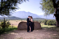 #702 PALOMA TIJERINA (BODA LOC. DON GLAFIRO INFORMAL INNAMORA) BENJI_MG_1526
