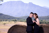 #702 PALOMA TIJERINA (BODA LOC. DON GLAFIRO INFORMAL INNAMORA) BENJI_MG_1528