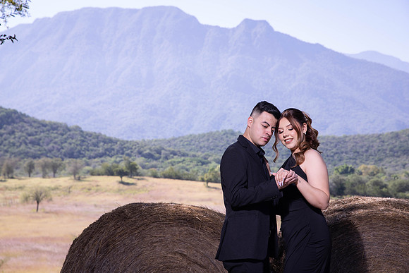 #702 PALOMA TIJERINA (BODA LOC. DON GLAFIRO INFORMAL INNAMORA) BENJI_MG_1528