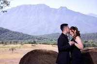 #702 PALOMA TIJERINA (BODA LOC. DON GLAFIRO INFORMAL INNAMORA) BENJI_MG_1530