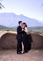#702 PALOMA TIJERINA (BODA LOC. DON GLAFIRO INFORMAL INNAMORA) BENJI_MG_1531