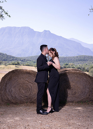#702 PALOMA TIJERINA (BODA LOC. DON GLAFIRO INFORMAL INNAMORA) BENJI_MG_1531