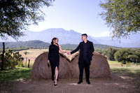 #702 PALOMA TIJERINA (BODA LOC. DON GLAFIRO INFORMAL INNAMORA) BENJI_MG_1533