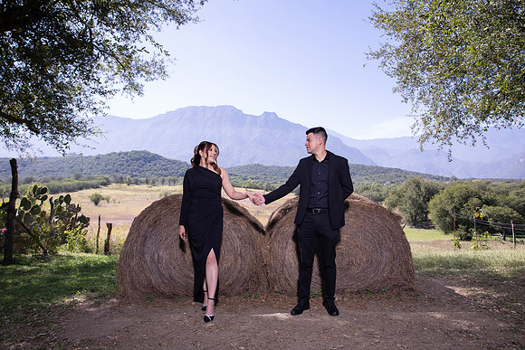#702 PALOMA TIJERINA (BODA LOC. DON GLAFIRO INFORMAL INNAMORA) BENJI_MG_1533