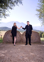#702 PALOMA TIJERINA (BODA LOC. DON GLAFIRO INFORMAL INNAMORA) BENJI_MG_1537