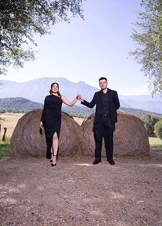 #702 PALOMA TIJERINA (BODA LOC. DON GLAFIRO INFORMAL INNAMORA) BENJI_MG_1537