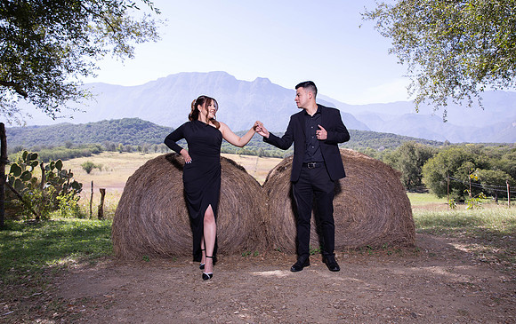 #702 PALOMA TIJERINA (BODA LOC. DON GLAFIRO INFORMAL INNAMORA) BENJI_MG_1538
