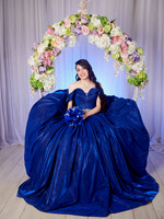 6X8#7994 GLORIA MARIA REYES AADR9806