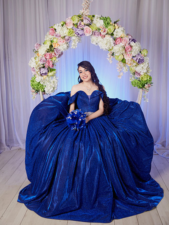 6X8#7994 GLORIA MARIA REYES AADR9806