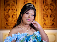 15 NOVIEMBRE 2025 XV ZULEMA (RAFA) _RDM9256