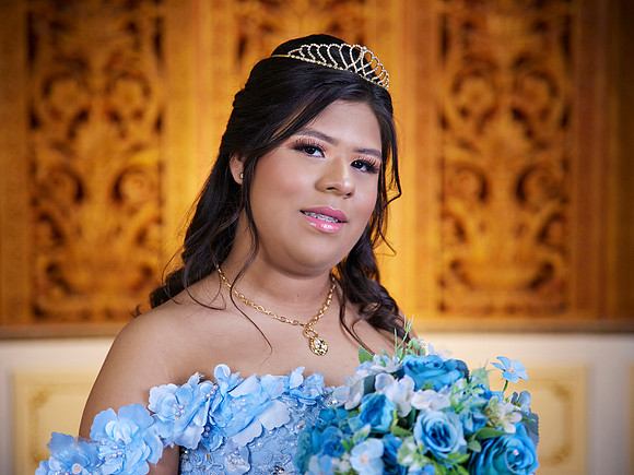15 NOVIEMBRE 2025 XV ZULEMA (RAFA) _RDM9252