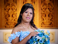 15 NOVIEMBRE 2025 XV ZULEMA (RAFA) _RDM9254
