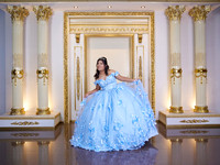 15 NOVIEMBRE 2025 XV ZULEMA (RAFA) _RDM9290