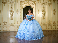 15 NOVIEMBRE 2025 XV ZULEMA (RAFA) _RDM9208