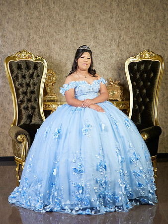15 NOVIEMBRE 2025 XV ZULEMA (RAFA) _RDM9218