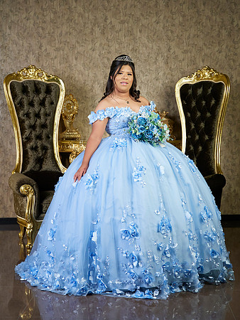 15 NOVIEMBRE 2025 XV ZULEMA (RAFA) _RDM9226