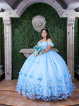 15 NOVIEMBRE 2025 XV ZULEMA (RAFA) _RDM9285