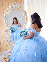 15 NOVIEMBRE 2025 XV ZULEMA (RAFA) _RDM9262