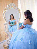 15 NOVIEMBRE 2025 XV ZULEMA (RAFA) _RDM9264
