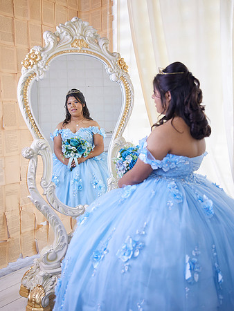 15 NOVIEMBRE 2025 XV ZULEMA (RAFA) _RDM9264