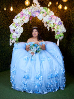 15 NOVIEMBRE 2025 XV ZULEMA (RAFA) _RDM9277