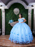 15 NOVIEMBRE 2025 XV ZULEMA (RAFA) _RDM9281