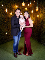 PRUEBA DANIEL GARCIA _MG_9961