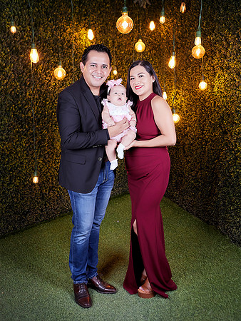 PRUEBA DANIEL GARCIA _MG_9961