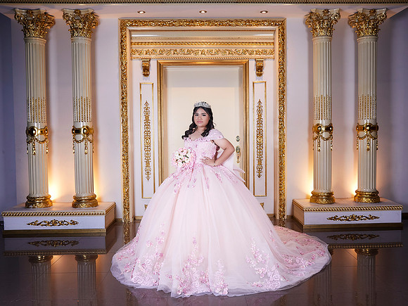 #9040 MARGARITA RODRIGUEZ SESION XV (LOWES) (POTENCIANO Y ANGY)AADR1276