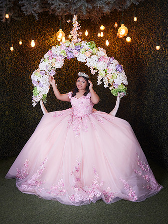 #9040 MARGARITA RODRIGUEZ SESION XV (LOWES) (POTENCIANO Y ANGY)AADR1385