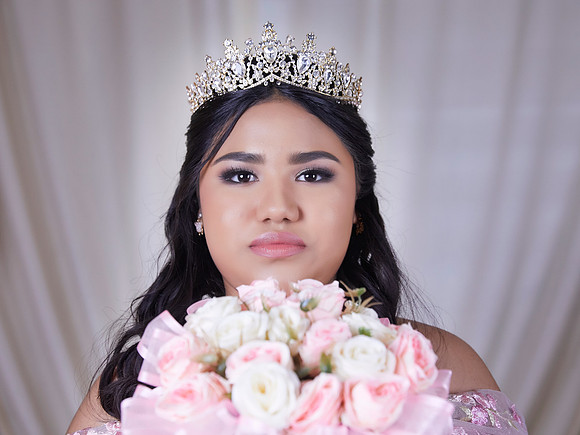 #9040 MARGARITA RODRIGUEZ SESION XV (LOWES) (POTENCIANO Y ANGY)AADR1339