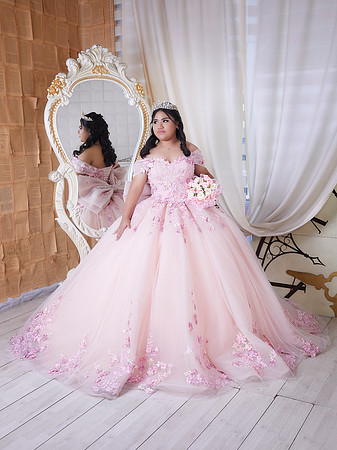#9040 MARGARITA RODRIGUEZ SESION XV (LOWES) (POTENCIANO Y ANGY)AADR1306
