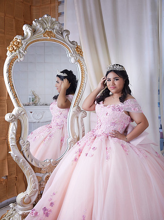 #9040 MARGARITA RODRIGUEZ SESION XV (LOWES) (POTENCIANO Y ANGY)AADR1318